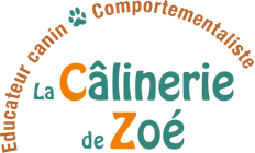 La Calinerie de Zoe