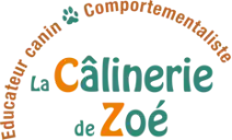 La Calinerie de Zoe